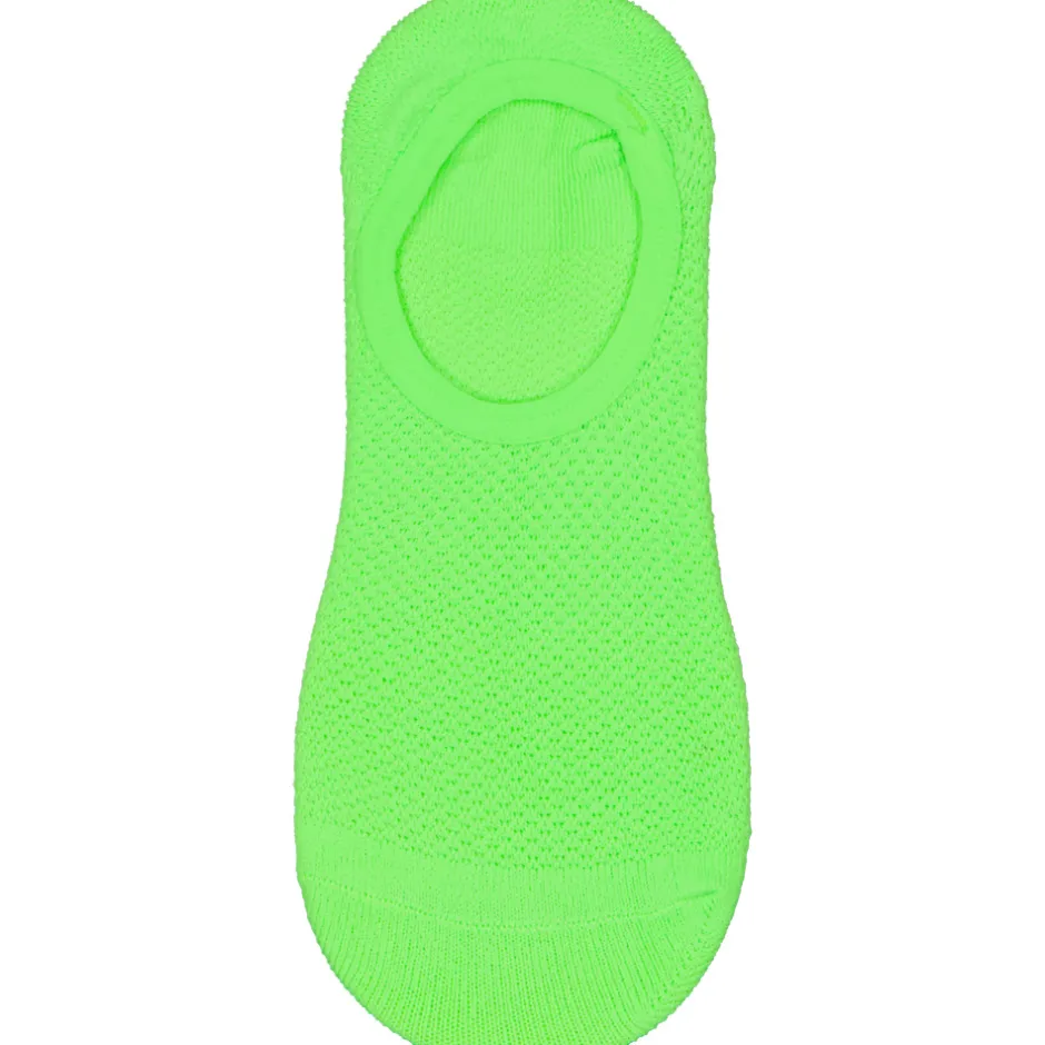 Zeeman Footies - Roze^ Footies