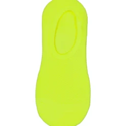 Zeeman Footies - Roze^ Footies
