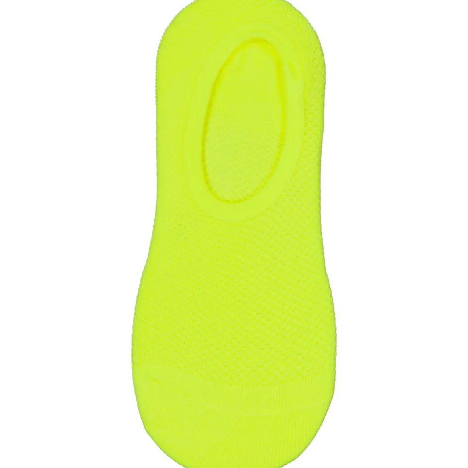 Zeeman Footies - Roze^ Footies
