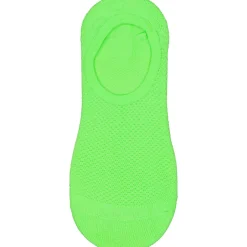 Zeeman Footies - Roze^DAMES Sokken