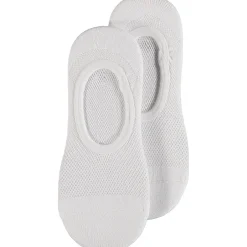 Zeeman Footies - Wit^ Footies