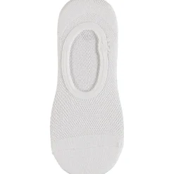 Zeeman Footies - Wit^ Footies