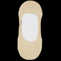 Zeeman Footies - Wit^DAMES Sokken