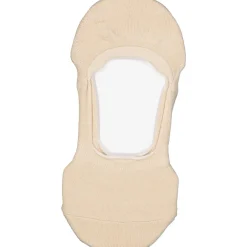 Zeeman Footies - Wit^DAMES Sokken