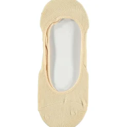 Zeeman Footies - Wit^DAMES Sokken