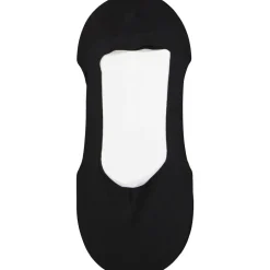 Zeeman Footies - Zwart^Heren Footies