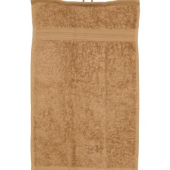 Zeeman Gastendoek - Bruin^ Basics|Thuis