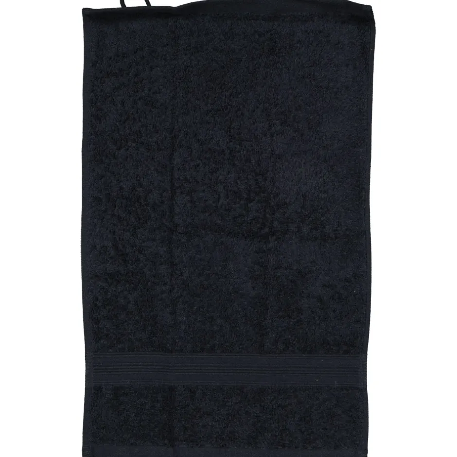 Zeeman Gastendoek - Grijs^ Basics|Thuis