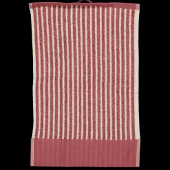 Zeeman Gastendoek - Oranje^ Basics|Thuis