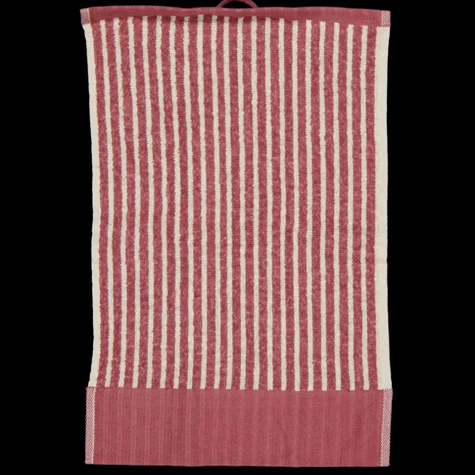 Zeeman Gastendoek - Oranje^ Basics|Thuis