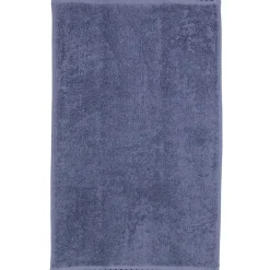 Zeeman Gezichtsdoekje - Blauw^ Persoonlijke Verzorging