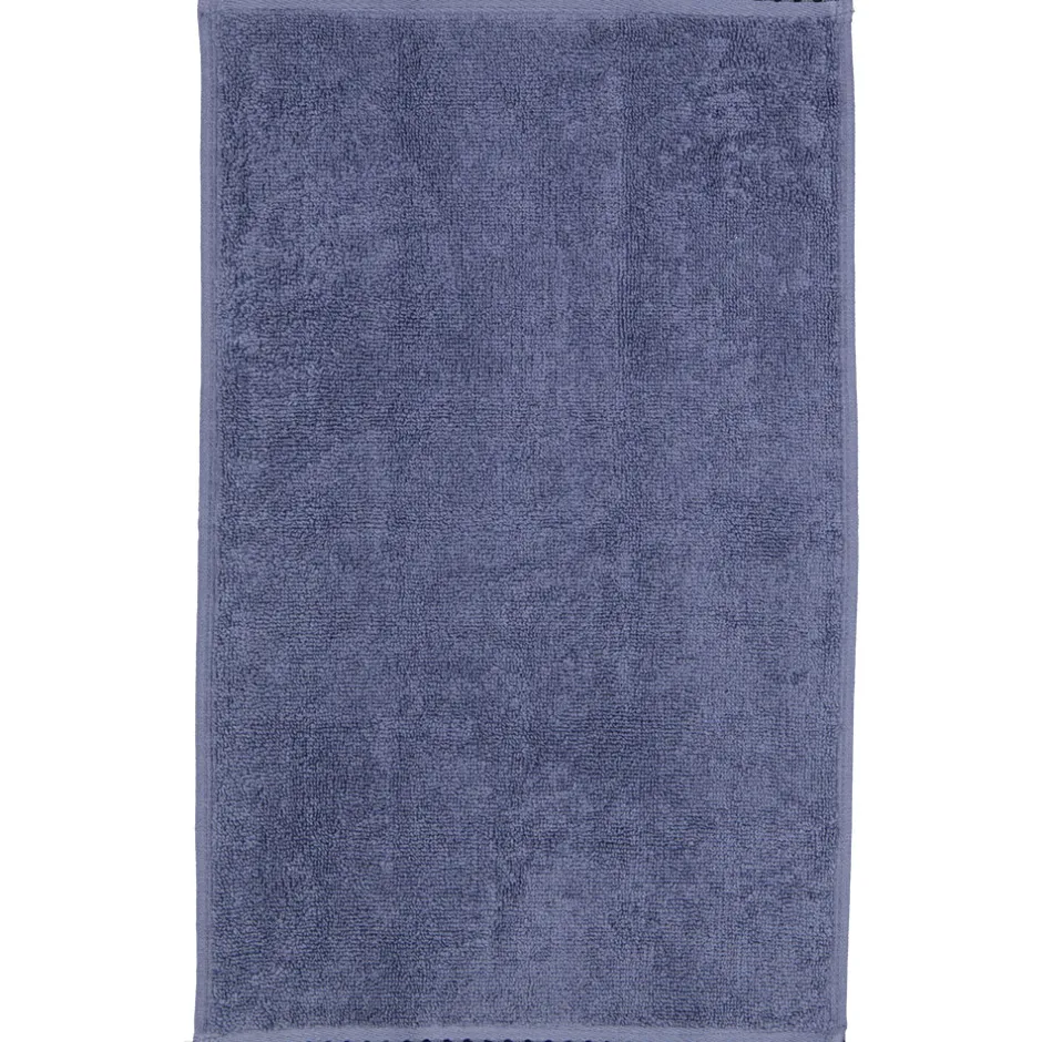 Zeeman Gezichtsdoekje - Blauw^ Persoonlijke Verzorging