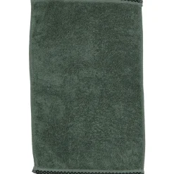 Zeeman Gezichtsdoekje - Groen^ Persoonlijke Verzorging