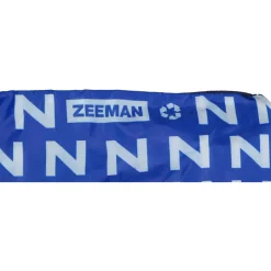 Zeeman Gymtas - Blauw^Heren Tassen