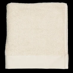 Zeeman Handdoek - Beige^ Handdoeken