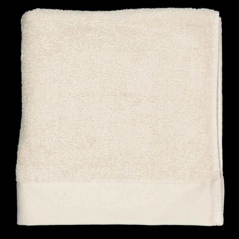 Zeeman Handdoek - Beige^ Handdoeken