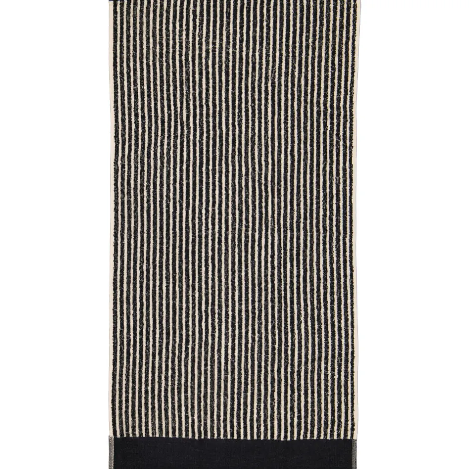 Zeeman Handdoek - Grijs^ Basics|Thuis