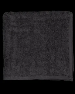 Zeeman Handdoek - Grijs^ Handdoeken