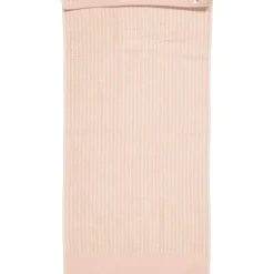 Zeeman Handdoek - Roze^ Basics|Thuis
