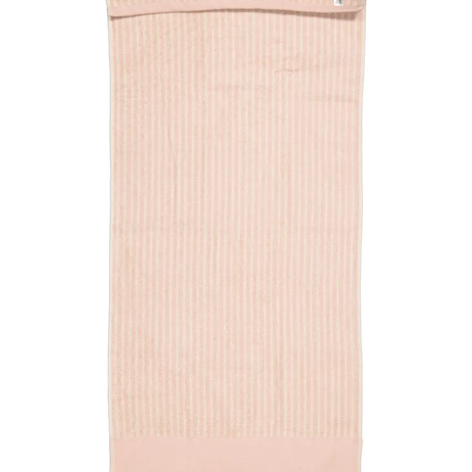 Zeeman Handdoek - Roze^ Basics|Thuis