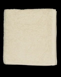 Zeeman Handdoek - Wit^ Handdoeken
