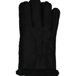 Zeeman Handschoenen - Zwart^DAMES Handschoenen & Wanten