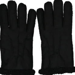 Zeeman Handschoenen - Zwart^DAMES Handschoenen & Wanten
