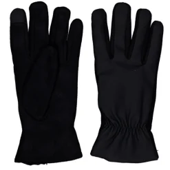 Zeeman Handschoenen - Zwart^DAMES Handschoenen & Wanten