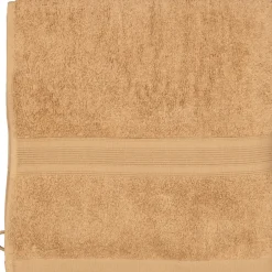 Zeeman Heavy Badlaken - Bruin^ Basics|Thuis