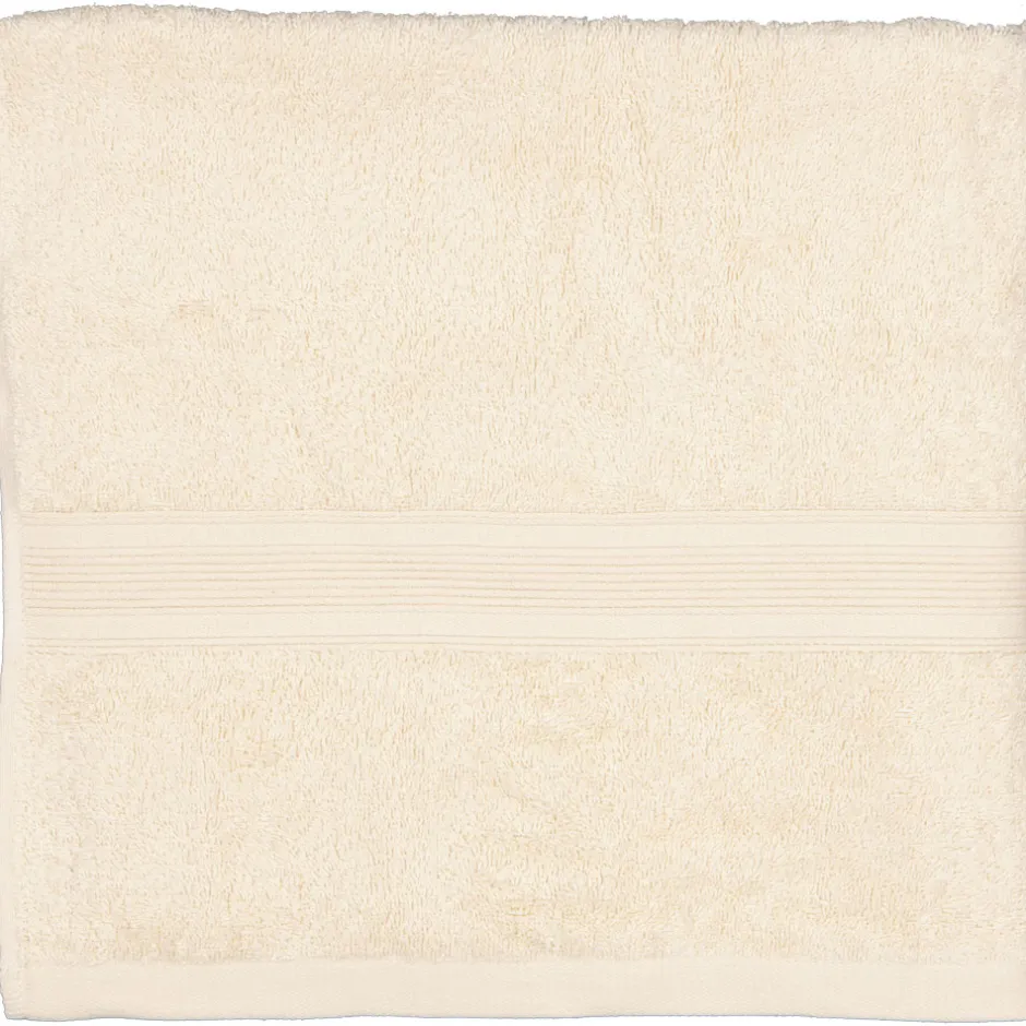 Zeeman Heavy Badlaken - Wit^ Basics|Thuis