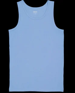 Zeeman Hemd - Blauw^Heren Hemden