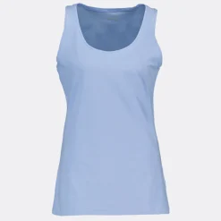 Zeeman Hemd - Blauw^DAMES Hemden