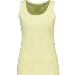 Zeeman Hemd - Groen^DAMES Hemden