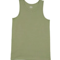 Zeeman Hemd - Groen^Heren Hemden