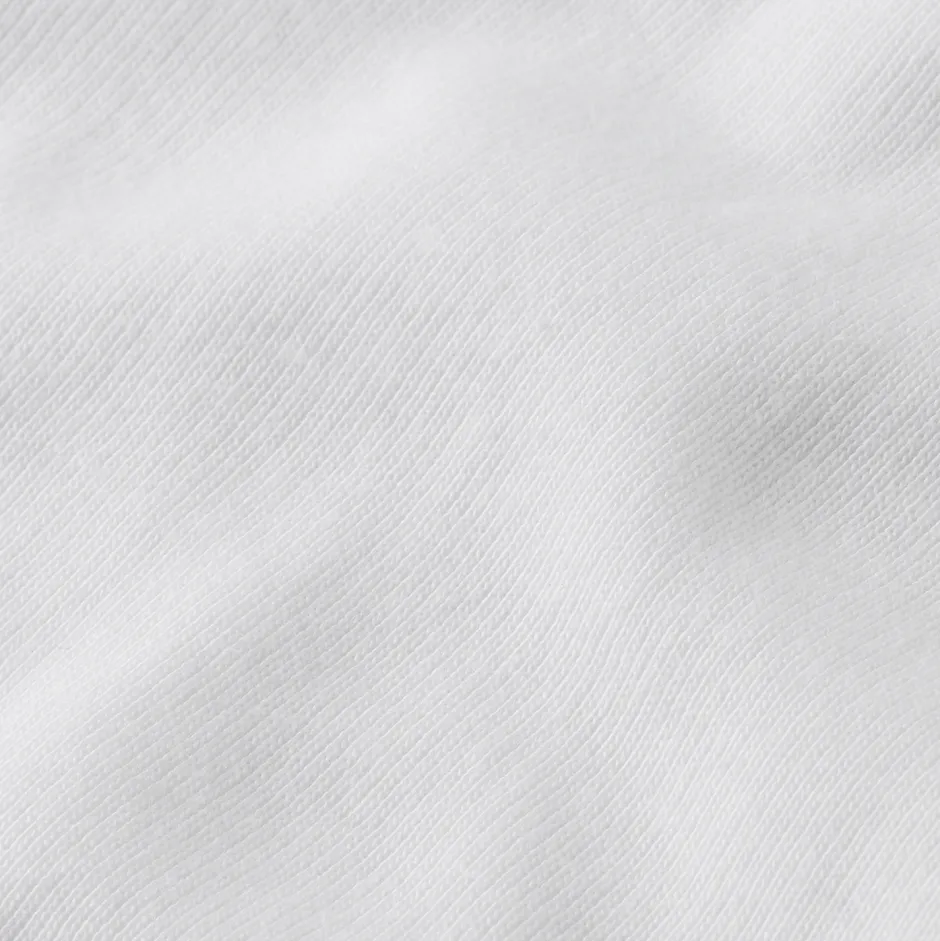 Zeeman Hemd - Wit^Heren Hemden|Basics
