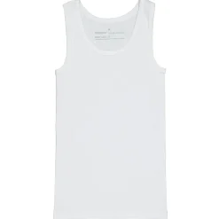Zeeman Hemd - Wit^Heren Hemden