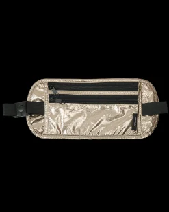 Zeeman Heuptas - Goud^ Woonaccessoires