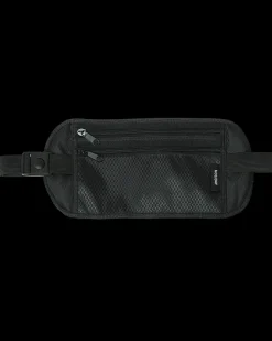 Zeeman Heuptas - Zwart^ Woonaccessoires