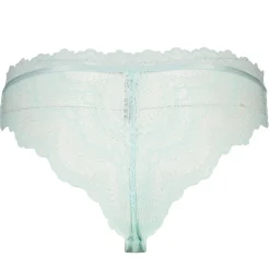 Zeeman Hipster - Blauw^DAMES Slips