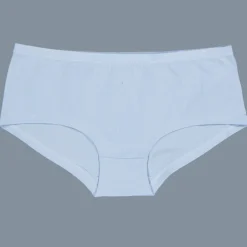 Zeeman Hipster - Blauw^DAMES Slips