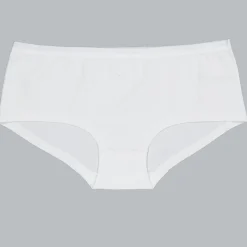 Zeeman Hipster - Blauw^DAMES Slips