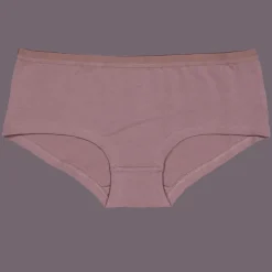 Zeeman Hipster - Blauw^DAMES Slips