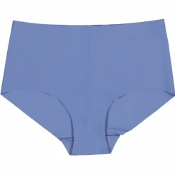 Zeeman Hipster - Blauw^DAMES Slips