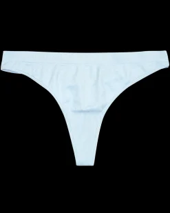 Zeeman Hipster - Blauw^DAMES Slips