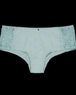 Zeeman Hipster - Groen^DAMES Slips