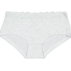 Zeeman Hipster - Groen^DAMES Slips