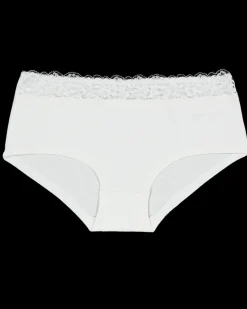 Zeeman Hipster - Groen^DAMES Slips