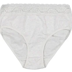 Zeeman Hipster - N.v.t^DAMES Slips