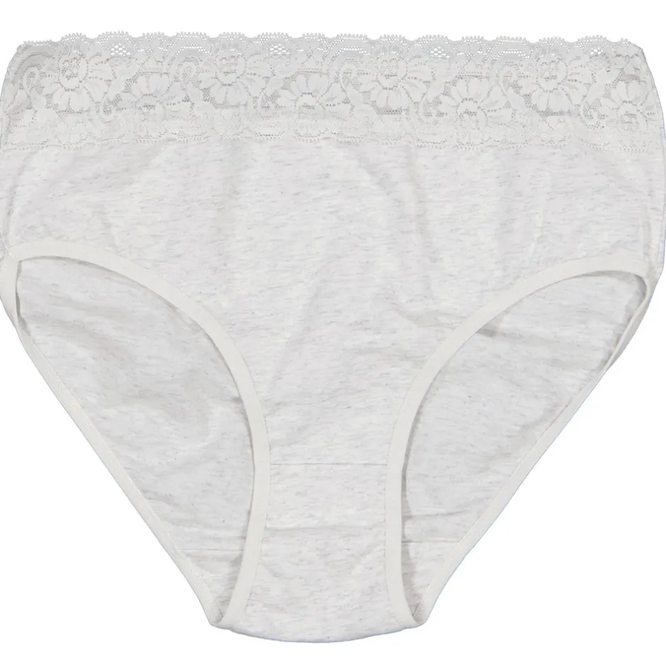 Zeeman Hipster - N.v.t^DAMES Slips
