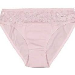 Zeeman Hipster - Paars^DAMES Slips